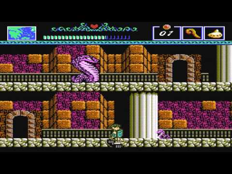 Let's Play Battle of Olympus 09 - Phyrgia