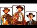 ENNIO MORRICONE -"Il Triello (The Trio)" (1966) - MorriconeRocks ENNIO MORRICONE -"Il Triello (The Trio)" (1966)