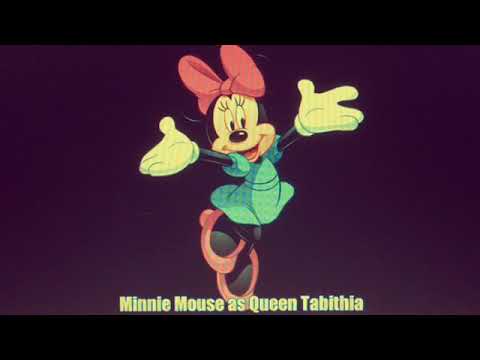 Gadgetlina 2005 VHS Part 1