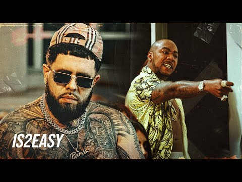 Bunlo - Balotelli x TV Gucci | Video