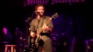 Louden Swain - CA Nation - 1/14/12