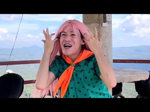 ALIW QUEEN COMEDY CONTENTS PART-88