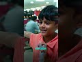 Dada Movie Status Shorts Shortvideo Youtubeshorts