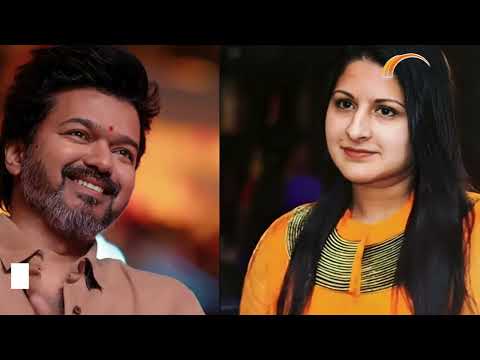 Bollywood Wrap-up | Deepika Padukone-Ranveer के घर आएगा नन्हा मेहमान, Dipika Kakar की कैंसर जंग