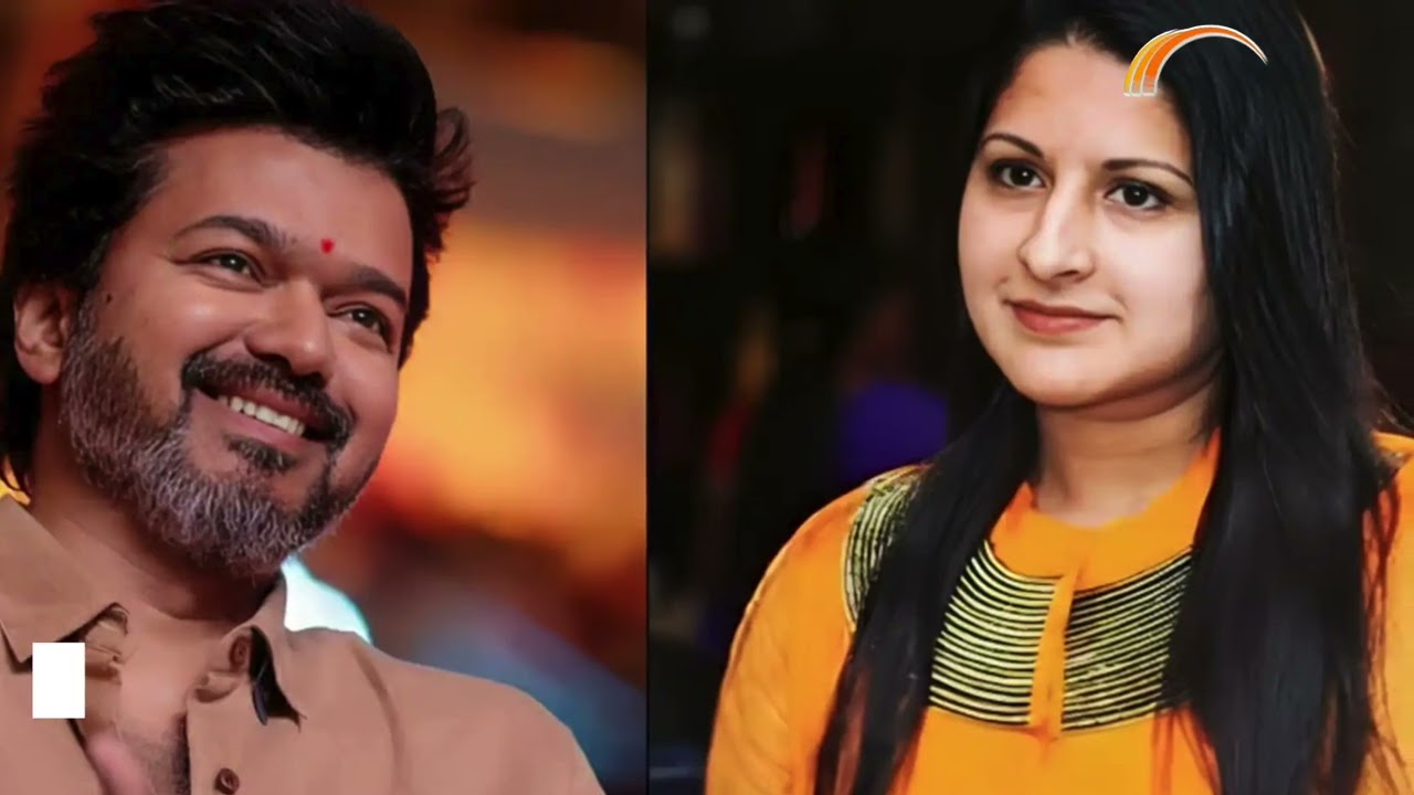 Bollywood Wrap-up | Deepika Padukone-Ranveer के घर आएगा नन्हा मेहमान, Dipika Kakar की कैंसर जंग