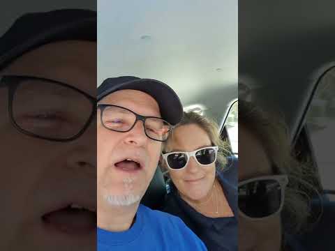 FIMBA GB45 DIARY (25-JUN-22) MALAGA, SPAIN