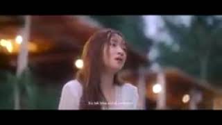 Download lagu Luka Di Sini   Ungu  Meisita Lomania Cover & Lirik 144p mp3