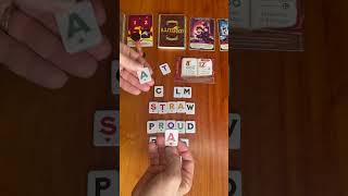 Unknown Channel - Illiterati video thumbnail