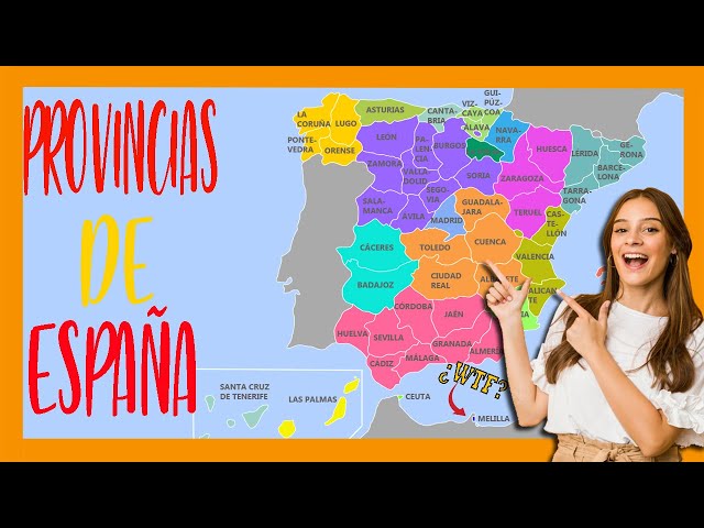 Vídeo relacionado con Nacnic Poster de Almería. Láminas e ilustraciones de ciudades, comunidades, y mapas de España. Tamaño A4 con marco