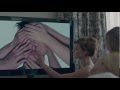 ALPINE - Hands ALPINE - Hands
