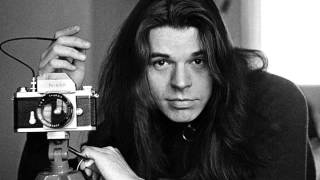 Back In 72-Bob Seger