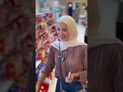 مين ما بيكبر🤣😅