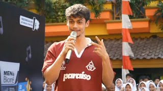 Download lagu Harris J - Qolbi Fil Madinah & Hayati mp3 Download lagu Harris J - Qolbi Fil Madinah & Hayati mp3