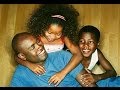 Black Men have to become "Fathers" and ...