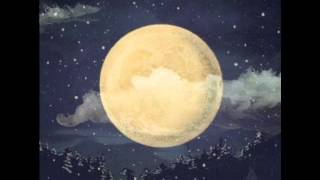 Reckless Kelly - Long Night Moon