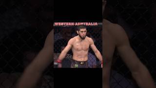 Download lagu Islam next fight 💀 #mma#ufc#endfield#best fighter#mmafighter#ufcfighter mp3
