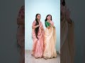 🩷 Nihasisters Dance Trending Trend Reels Trending