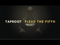 Taproot "911ost" Song Meaning