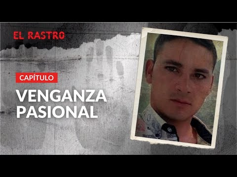 Joven fue asesinado por pareja que lo citó a falso censo en Manizales: crimen develó una infidelidad
