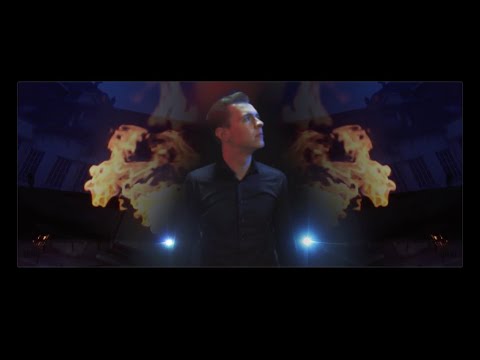 Gaatze Bosma - Radicaal Asociaal (Official Video)