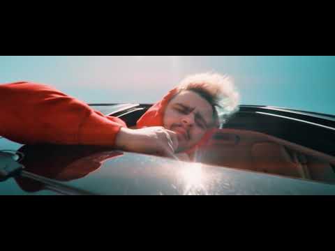 sad frosty - “swerve!” (official music video)