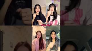 Download lagu Velocity Mangu Party 3 - Trend Dance‼️#viral #fyppppppppp #tiktok #trending #velocity #trend #shorts mp3