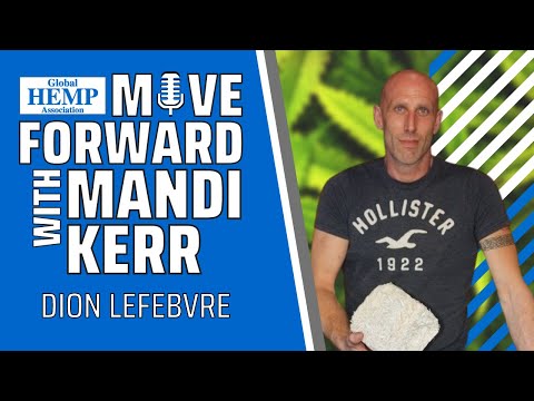 Innovations and Solutions of Hempcrete Construction