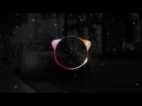 NOIXES, Regime & Tommygunnz - LOCO