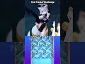 Filian And The Impossible Eye Tracker Challenge