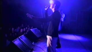 Marcos Paulo e Juliano  Amante ao vivo