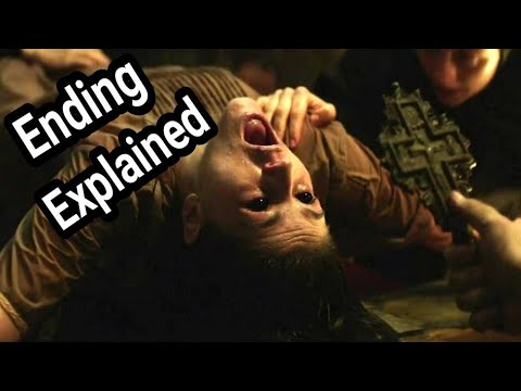 download lagu mp3 mp4 Crucifixion Movie In Hindi, download lagu Crucifixion Movie In Hindi gratis, unduh video klip Crucifixion Movie In Hindi