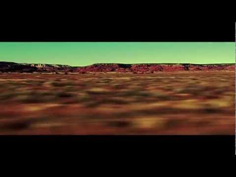 Nežni Dalibor - Atom