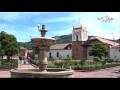 Video de Suesca, Cundinamarca