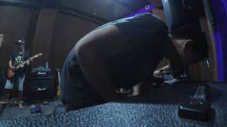 Download lagu Ternyata begini pola latihan Roy jaconeah ex Boomerang. mp3