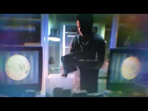 (Innocent) CSI MIAMI S02E24