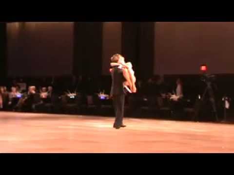 download lagu mp3 mp4 VA Sport Dance Show 2011, download mp3 VA Sport Dance Show 2011 free download mp3, download mp3 VA Sport Dance Show 2011