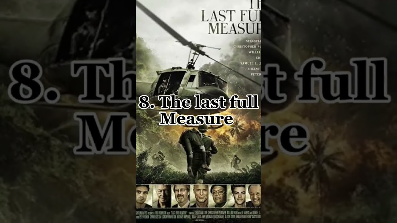 top all movie  #100k