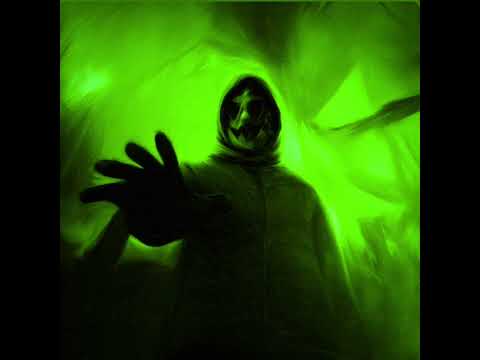 Menace Santana - Fanm Sé Dyab ( Speed Up )