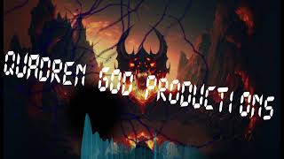 Download lagu Beat Title: Ash's (Bass Banging Club Smasher) mp3 Download lagu Beat Title: Ash's (Bass Banging Club Smasher) mp3