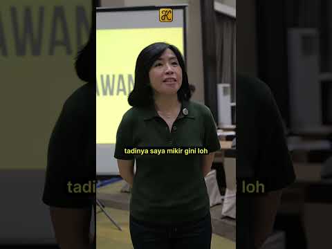Testimoni Sonya