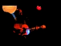 William Fitzsimmons - Passion Play