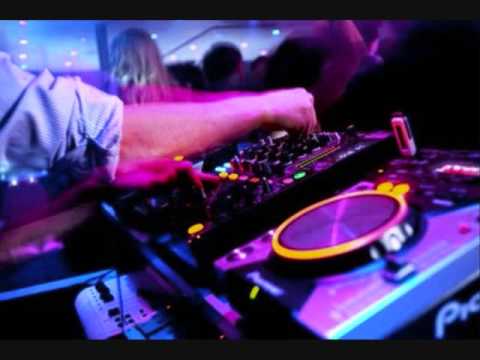 Cha Cha Slide (Hottest Daft Punk Remix) (Dj-Mo)