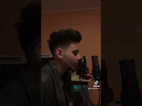 Rava feat. 911 - Am Clacat (Andres Chiriac Cover)