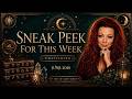 The Universe Is Calling! Your Tarot Forecast For All Signs Is Here!| May June Tarot