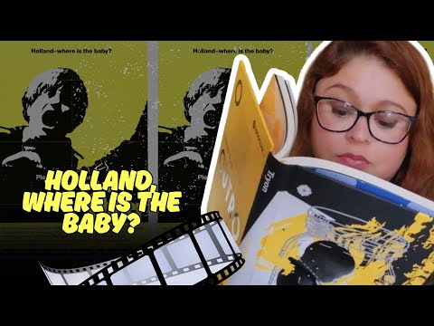 video thumnail