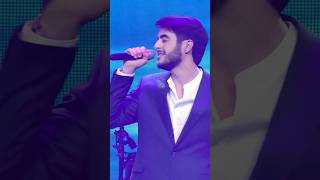 💙🎙️ Եզրափակիչ գալա համերգ | Էդ Մկրտումյան