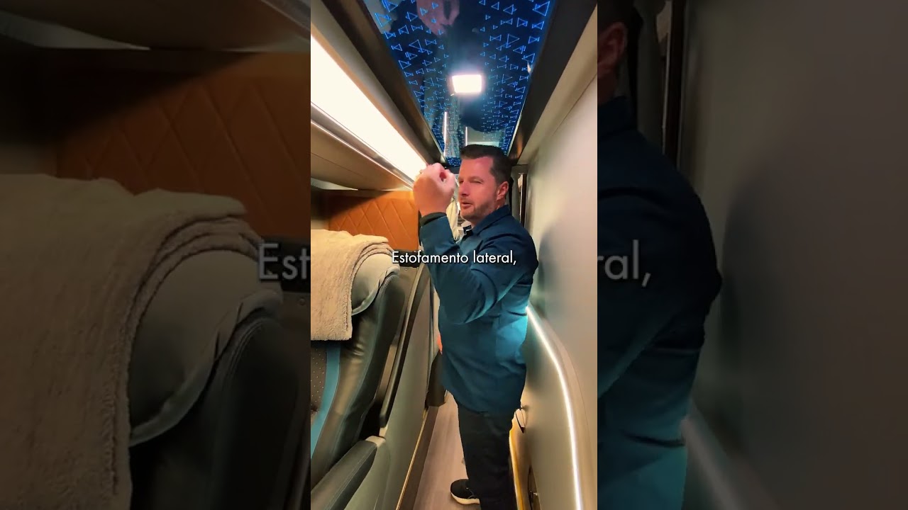 João Neto e Frederico