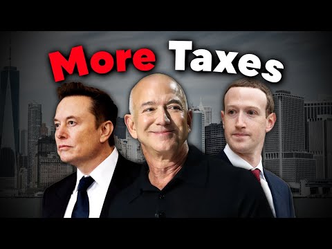 The Solution is Simple.