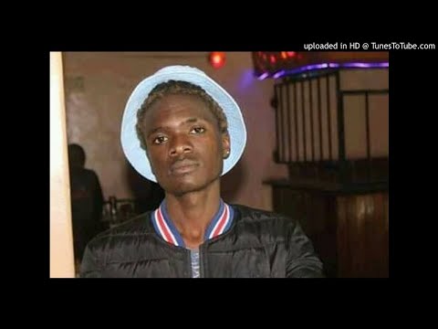 Artisan-Sirivia[[Produced  By Simple/Solid Rec]]2019 Zimdancehall