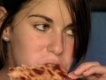 Fat Tony S Pizza